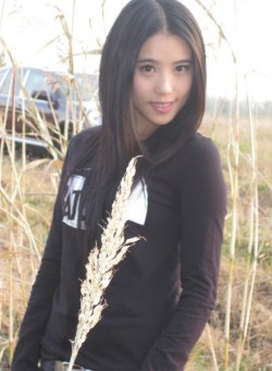 <a href=