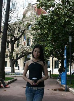 <a href=