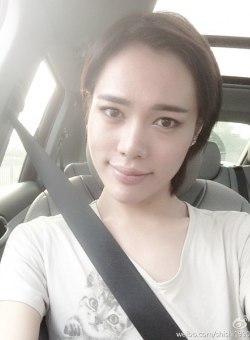 <a href=