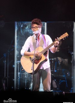 <a href=