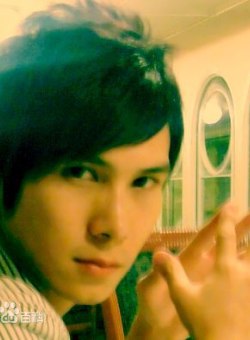 <a href=