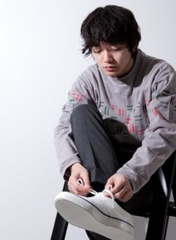 <a href=