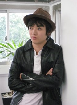 <a href=