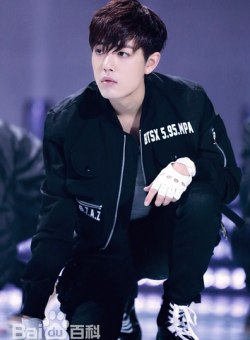 <a href=