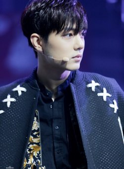 <a href=