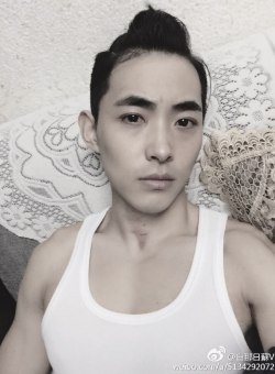 <a href=