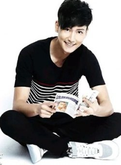<a href=