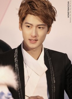 <a href=