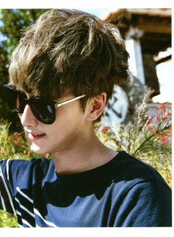 <a href=