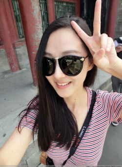 <a href=