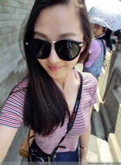 <a href=