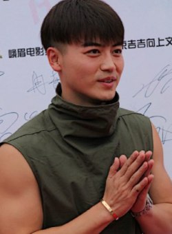 <a href=