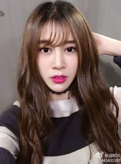<a href=