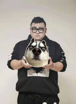 <a href=