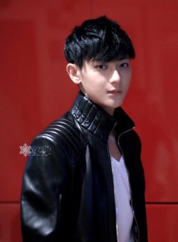 <a href=