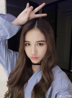 <a href=