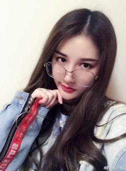 <a href=