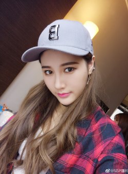 <a href=