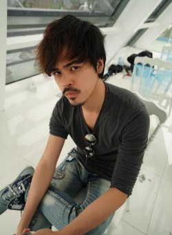 <a href=