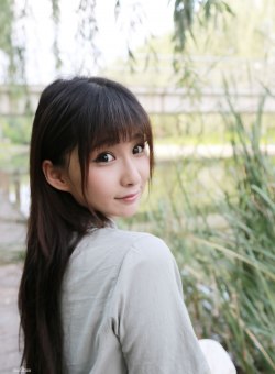 <a href=