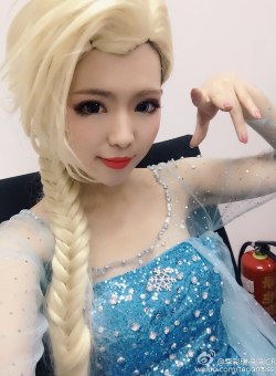 <a href=