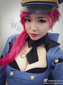 <a href=