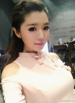 <a href=