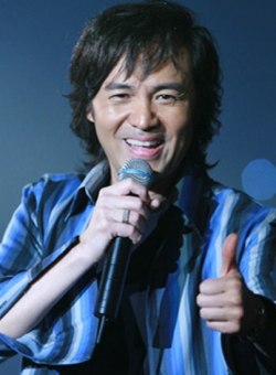 <a href=