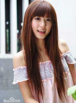 <a href=