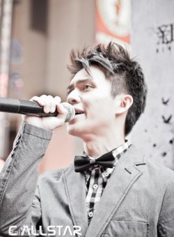 <a href=