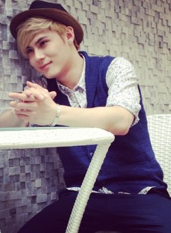 <a href=