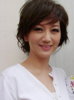 <a href=