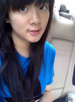 <a href=