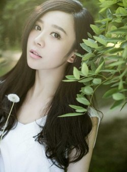 <a href=