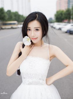 <a href=