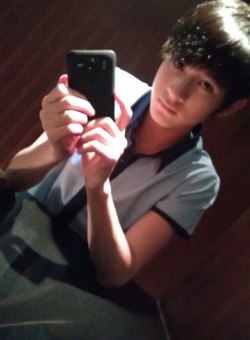 <a href=