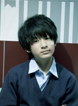 <a href=