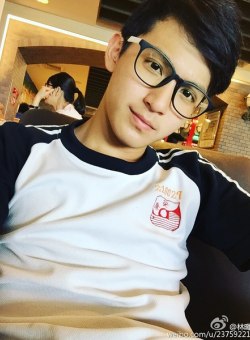 <a href=