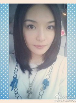 <a href=