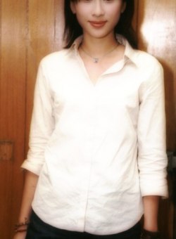 <a href=