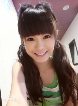 <a href=