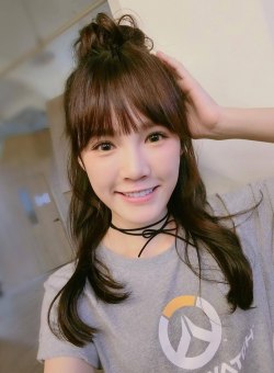 <a href=