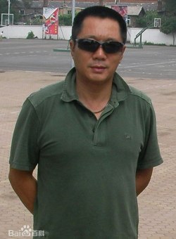 <a href=