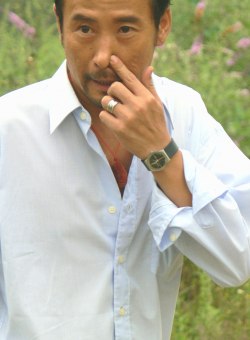 <a href=