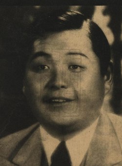 <a href=