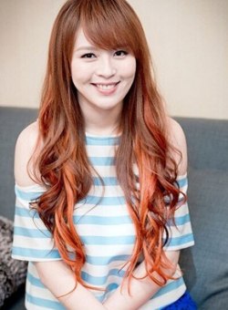 <a href=