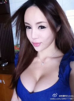 <a href=