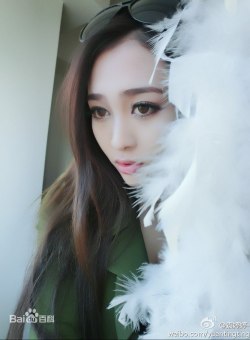 <a href=