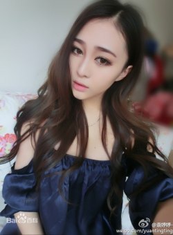 <a href=