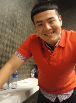 <a href=